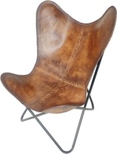 Parrys leather world - world, poltrona