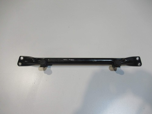 Rinforzo telaio suzuki gsx - telaio,