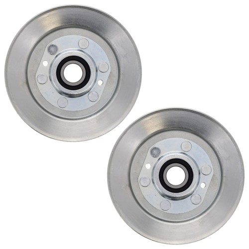 8ten idler pulley for exmark - for,
