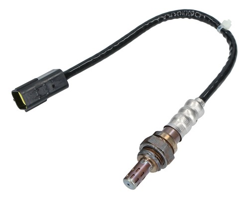 Sonda lambda per ducati - sonda,