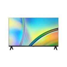 TCL S54 32S5400AF 32" (81,3