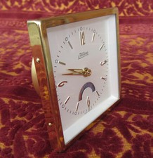 1960s TN GALILEO LLOYD