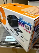 Plustek OpticFilm 8200i