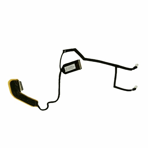 Cavo flessibile video acer - cavo,