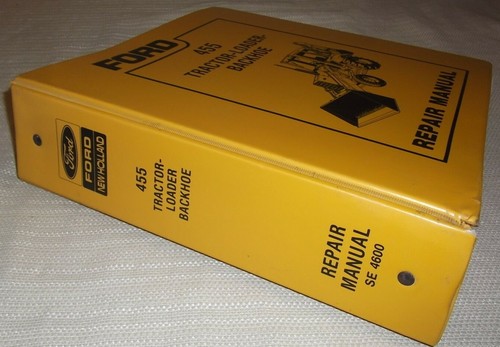 Manuale servizio originale - manuale, di
