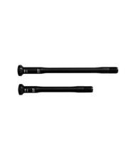 Bmc set assi stealth - -,
