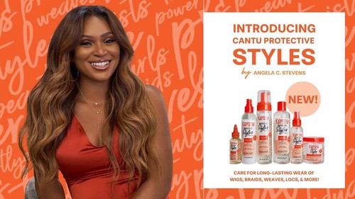 Cantu stili protettivi - cantu, |