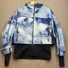 Giacca Adidas X Stella