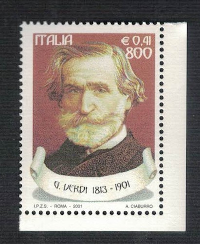 Melodramma il teatro - il,