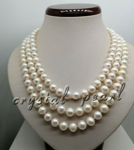 Bellissima collana fili - bellissima, 3