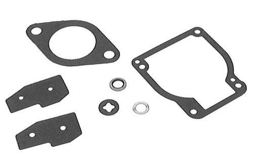 Kit riparazione guarnizioni - kit,