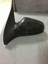 Specchietto retrovisore Opel