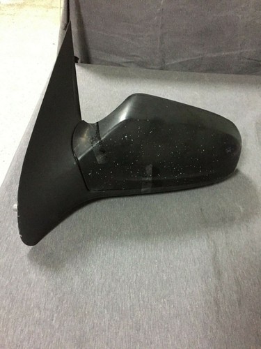 Specchietto retrovisore opel - specchietto,