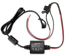 Genuine Garmin Zumo 340 350