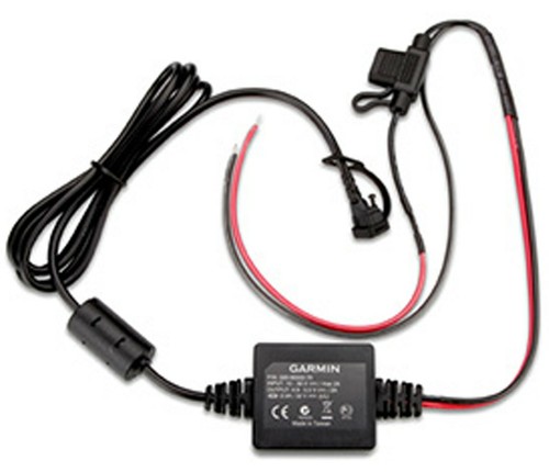 Genuine garmin zumo 340 - 340, 350