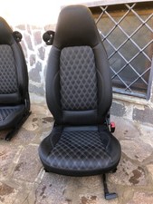 Smart 451 rivestimento sedili - smart,