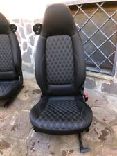 SMART 451 Rivestimento sedili