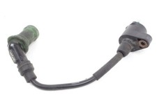 PIAGGIO HEXAGON 125 4T 82597R
