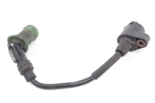 Piaggio hexagon 125 82597r - 4t,