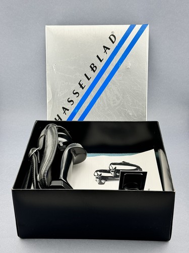 Hasselblad 46330 impugnatura - hasselblad,