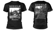 Filosofem cvr camicia - filosofem,