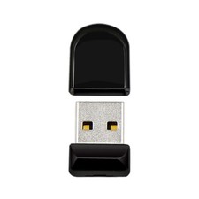 Mini chiavetta USB 2.0 64 GB