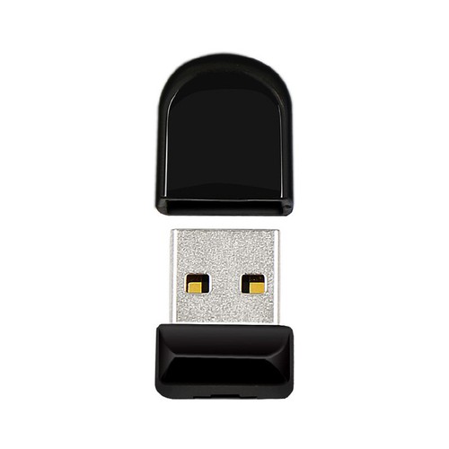 Mini chiavetta usb 64 gb - 64,