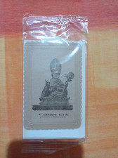 Santino Sant'Eraclio