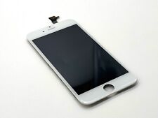 Apple iPhone 6S+ PLUS Bianco