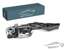 MANIGLIA PORTA SCORREVOLE