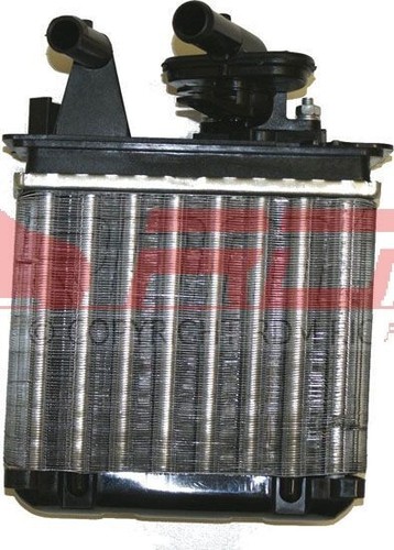 Radiatore chatenet - radiatore,