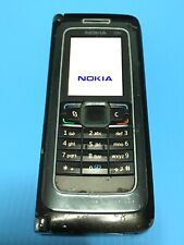 Nokia E90