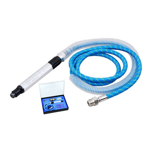 Kit smerigliatrice aria - kit,