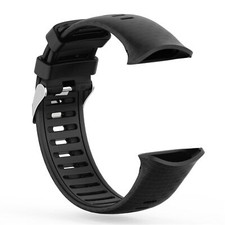 For Polar Vantage V Silicone