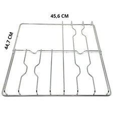 SMEG  WHITE WESTINGHOUSE