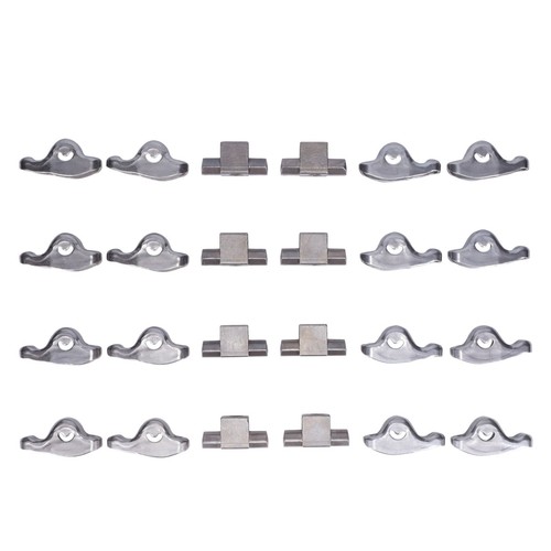 Set completo bracci - set,