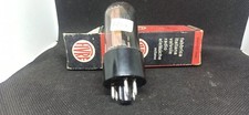 Fivre 6au4 valvola radio - fivre,