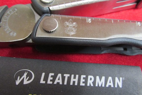 Coltello rigido - coltello,