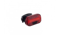 FANALE FANALINO LUCE