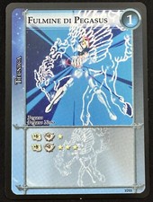 Cavalieri dello - cavalieri,