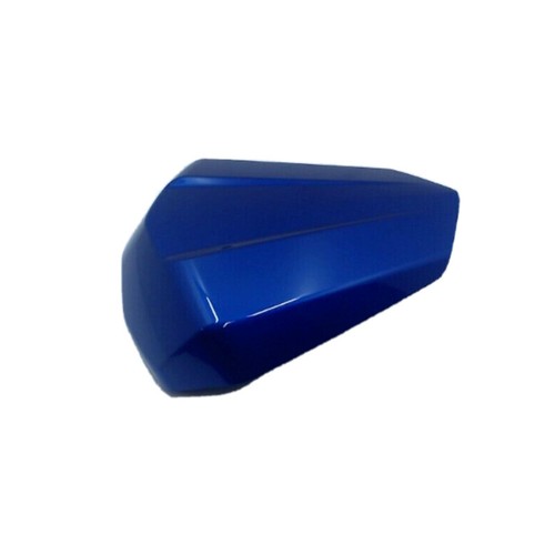 Coprisella monoposto guscio - monoposto,