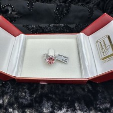 Hollywood Collection Norma
