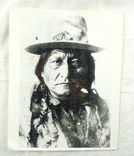 25X20 CM PRESS FOTO VINTAGE