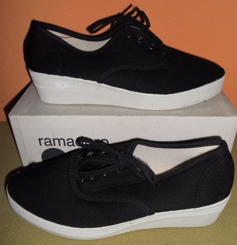 Scarpe donna casual estive - scarpe,