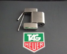 Cinturino orologio TAG Heuer