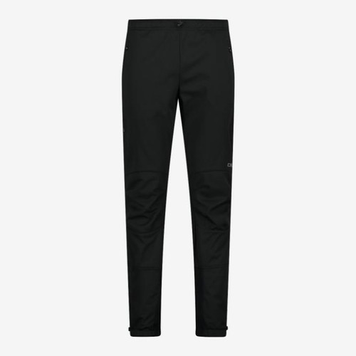 Cmp pantaloni outdoor uomo - cmp,