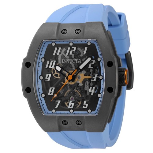 Orologio uomo automatico - uomo,