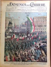 La Domenica del Corriere 15