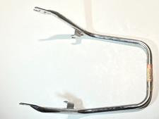 Maniglia passeggero Kawasaki
