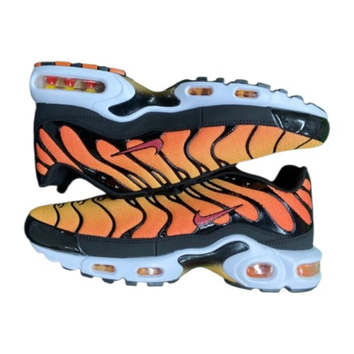 Air max - max, tn